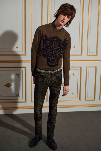 Look 38